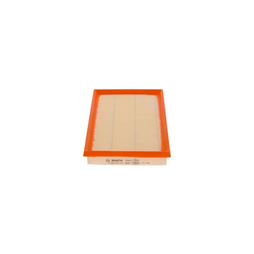 Vzduchový filter BOSCH F 026 400 415