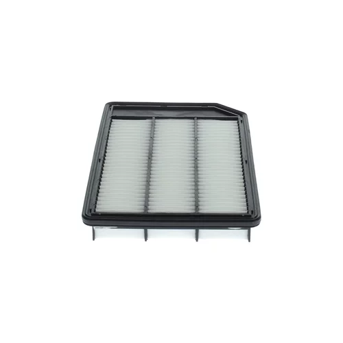 Vzduchový filter F 026 400 419 /BOSCH/ - obr. 3