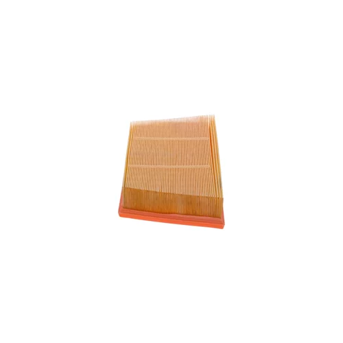 Vzduchový filter F 026 400 423 /BOSCH/ - obr. 3