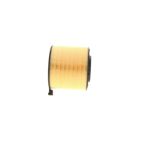 Vzduchový filter F 026 400 425 /BOSCH/ - obr. 3