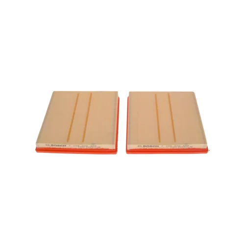 Vzduchový filter BOSCH F 026 400 429