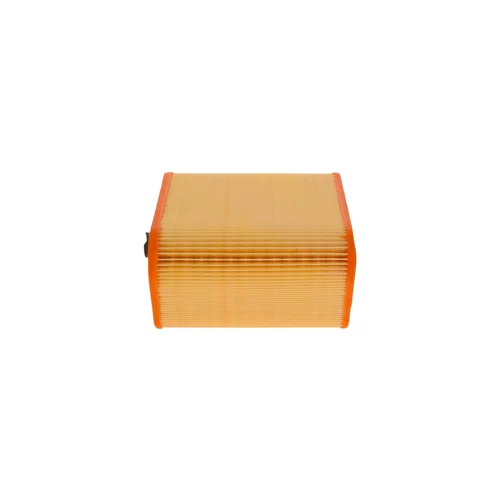 Vzduchový filter F 026 400 431 /BOSCH/ - obr. 1