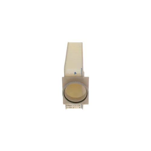 Vzduchový filter BOSCH F 026 400 432