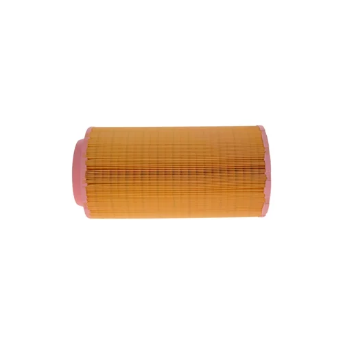 Vzduchový filter F 026 400 440 /BOSCH/ - obr. 3