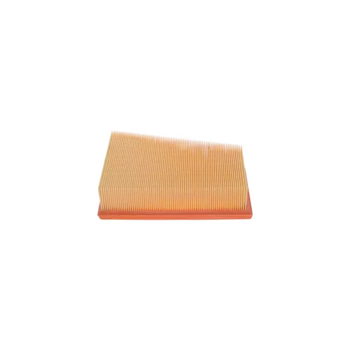Vzduchový filter F 026 400 441 /BOSCH/ - obr. 1