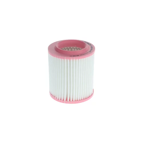 Vzduchový filter F 026 400 443 /BOSCH/ - obr. 3