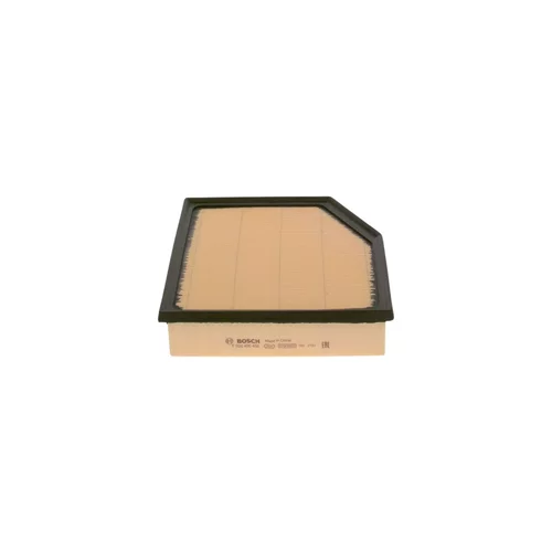 Vzduchový filter BOSCH F 026 400 456