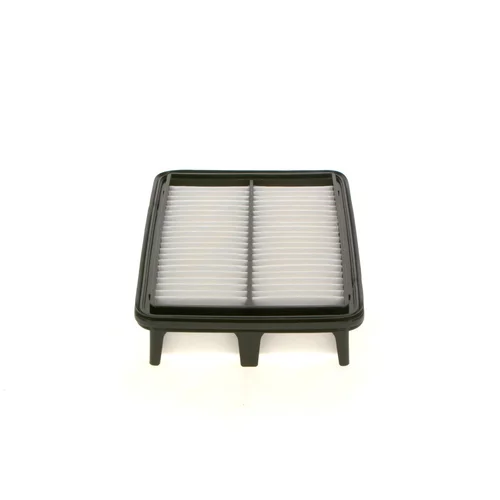 Vzduchový filter F 026 400 458 /BOSCH/ - obr. 1