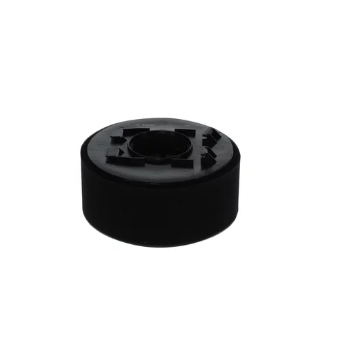 Vzduchový filter F 026 400 462 /BOSCH/ - obr. 1