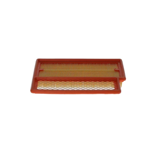 Vzduchový filter F 026 400 466 /BOSCH/ - obr. 4