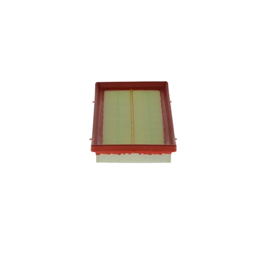 Vzduchový filter F 026 400 475 /BOSCH/ - obr. 3