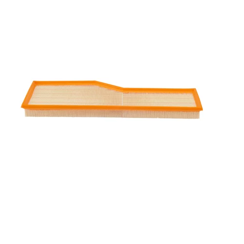 Vzduchový filter F 026 400 479 /BOSCH/ - obr. 1