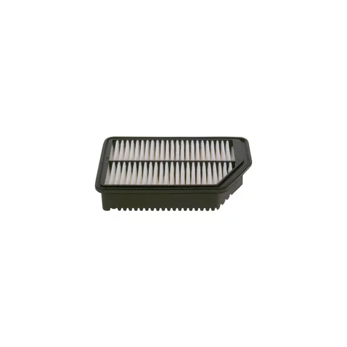 Vzduchový filter F 026 400 481 /BOSCH/ - obr. 2