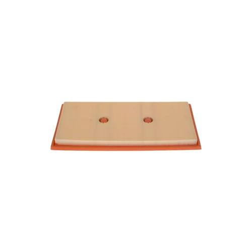 Vzduchový filter F 026 400 482 /BOSCH/ - obr. 2