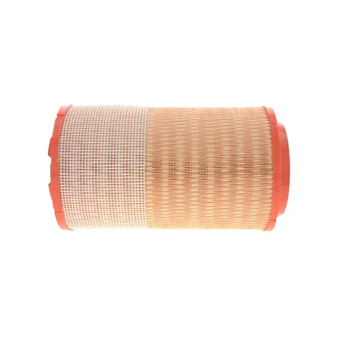 Vzduchový filter F 026 400 486 /BOSCH/ - obr. 1