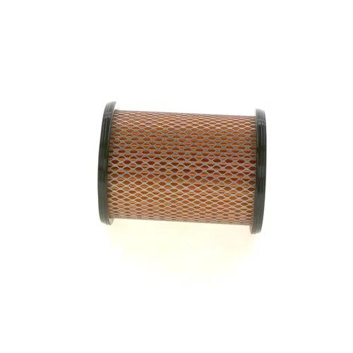 Vzduchový filter F 026 400 491 /BOSCH/ - obr. 1