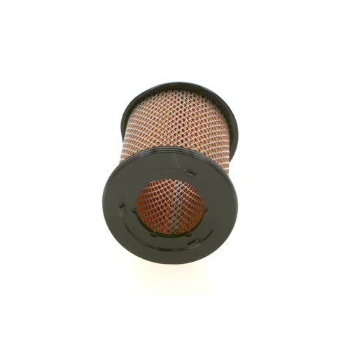 Vzduchový filter F 026 400 491 /BOSCH/ - obr. 2