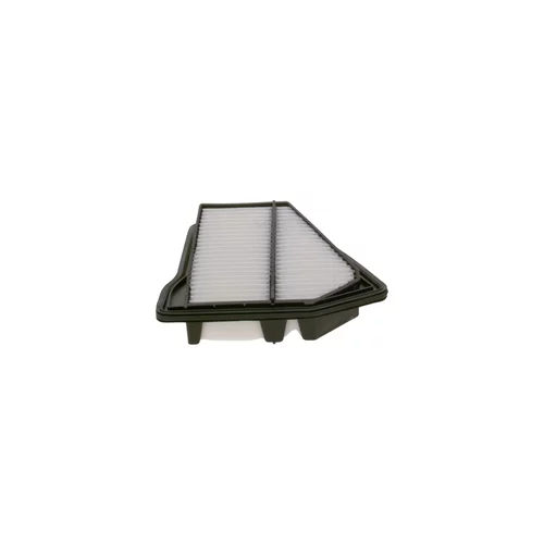 Vzduchový filter F 026 400 494 /BOSCH/ - obr. 2