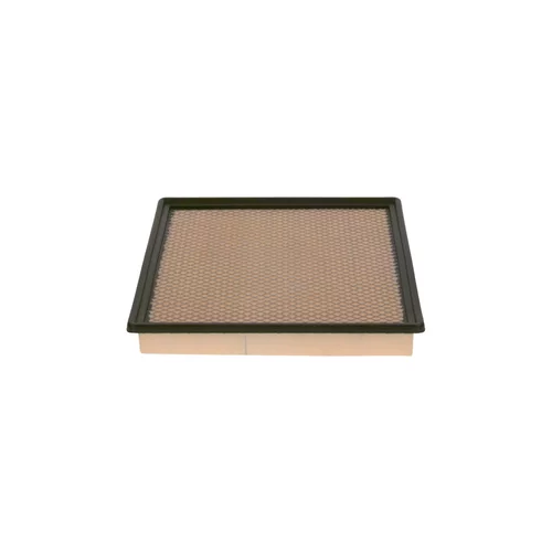 Vzduchový filter F 026 400 500 /BOSCH/ - obr. 2