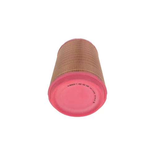 Vzduchový filter BOSCH F 026 400 528