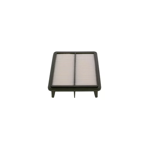 Vzduchový filter F 026 400 530 /BOSCH/ - obr. 3