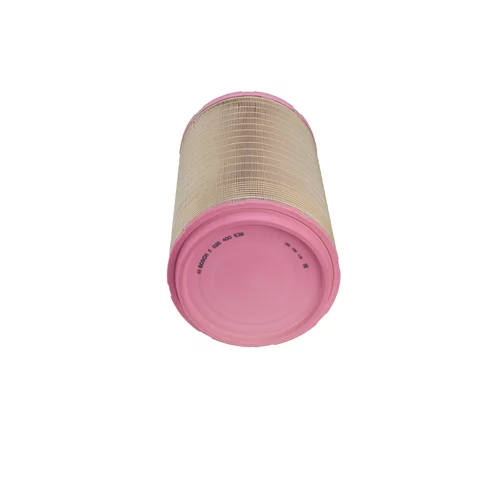 Vzduchový filter BOSCH F 026 400 538