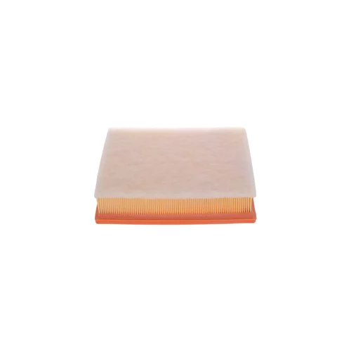 Vzduchový filter F 026 400 545 /BOSCH/ - obr. 3