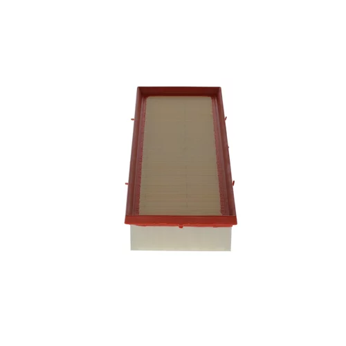 Vzduchový filter F 026 400 549 /BOSCH/ - obr. 3