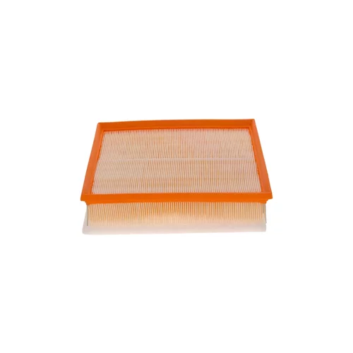 Vzduchový filter F 026 400 556 /BOSCH/ - obr. 3