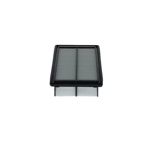 Vzduchový filter F 026 400 558 /BOSCH/ - obr. 2