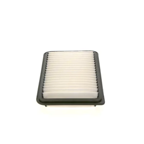 Vzduchový filter F 026 400 566 /BOSCH/ - obr. 2