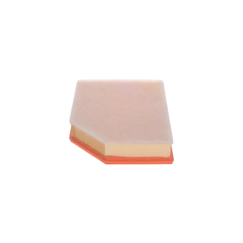 Vzduchový filter F 026 400 567 /BOSCH/ - obr. 2
