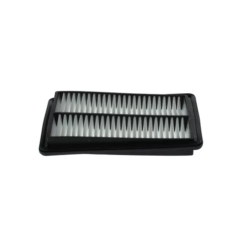 Vzduchový filter F 026 400 582 /BOSCH/ - obr. 2