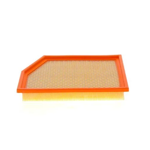Vzduchový filter F 026 400 586 /BOSCH/ - obr. 3