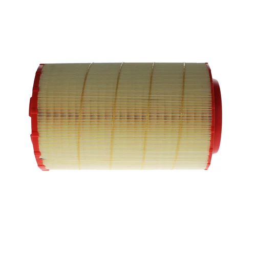 Vzduchový filter F 026 400 588 /BOSCH/ - obr. 2