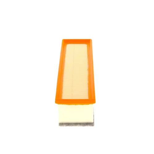 Vzduchový filter F 026 400 598 /BOSCH/ - obr. 2