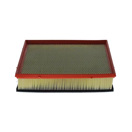 Vzduchový filter F 026 400 609 /BOSCH/ - obr. 4