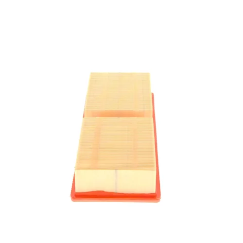Vzduchový filter F 026 400 631 /BOSCH/ - obr. 2