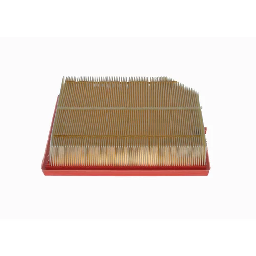 Vzduchový filter F 026 400 632 /BOSCH/ - obr. 2