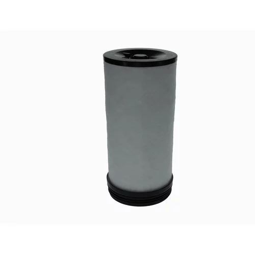 Filter sekundárneho vzduchu F 026 400 644 /BOSCH/ - obr. 1