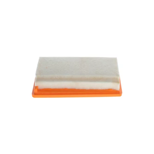 Vzduchový filter F 026 400 651 /BOSCH/ - obr. 1