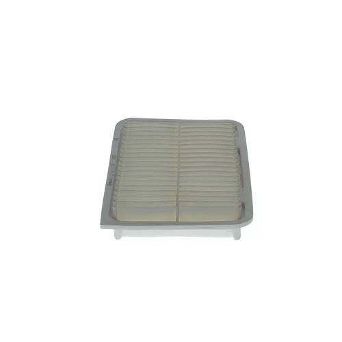 Vzduchový filter F 026 400 659 /BOSCH/ - obr. 4