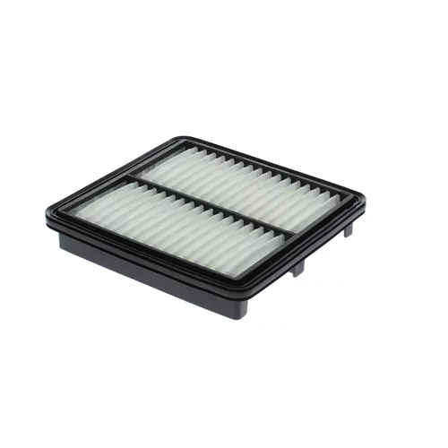 Vzduchový filter F 026 400 667 /BOSCH/ - obr. 2