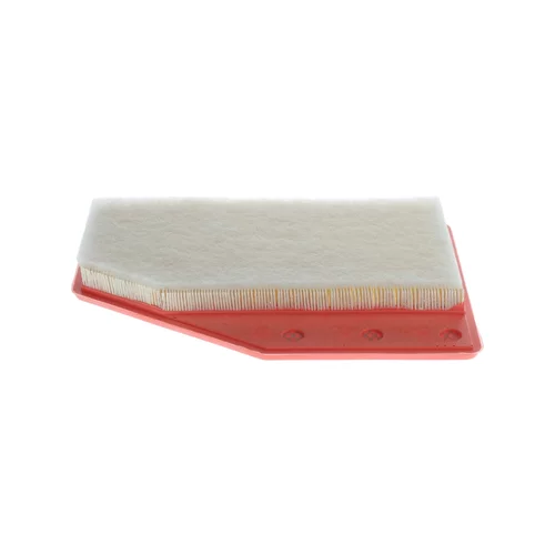 Vzduchový filter F 026 400 685 /BOSCH/ - obr. 1