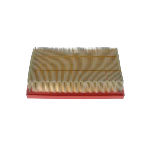 Vzduchový filter F 026 400 690 /BOSCH/ - obr. 3