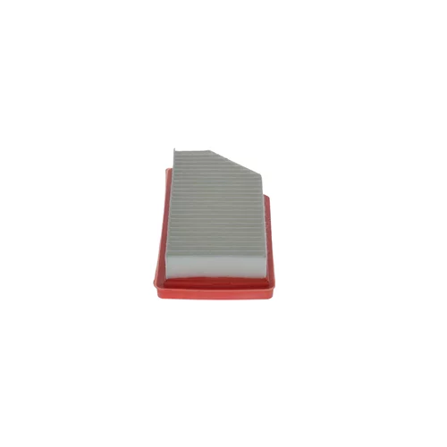 Vzduchový filter F 026 400 705 /BOSCH/ - obr. 1