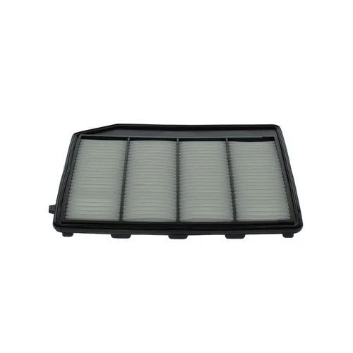 Vzduchový filter F 026 400 710 /BOSCH/ - obr. 4