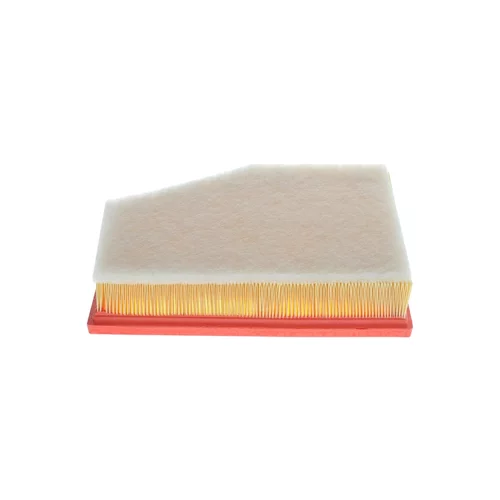 Vzduchový filter F 026 400 713 /BOSCH/ - obr. 1