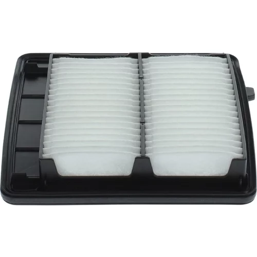Vzduchový filter F 026 400 726 /BOSCH/ - obr. 2