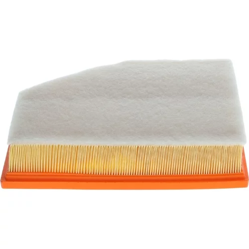 Vzduchový filter BOSCH F 026 400 748